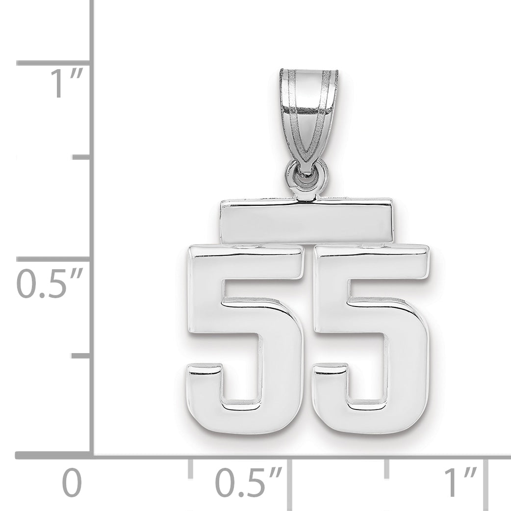 WSP55