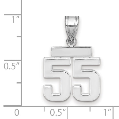WSP55