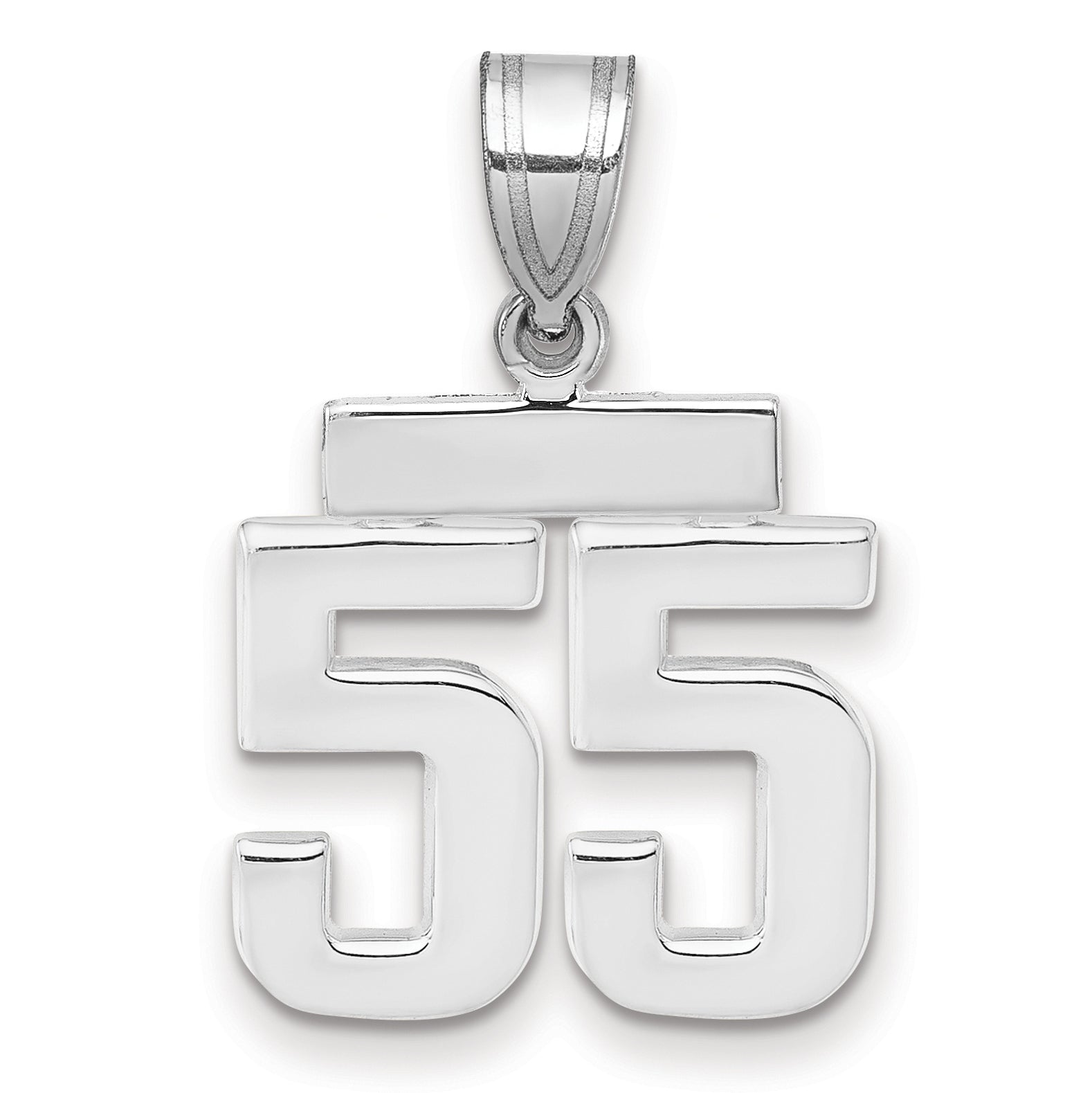 WSP55