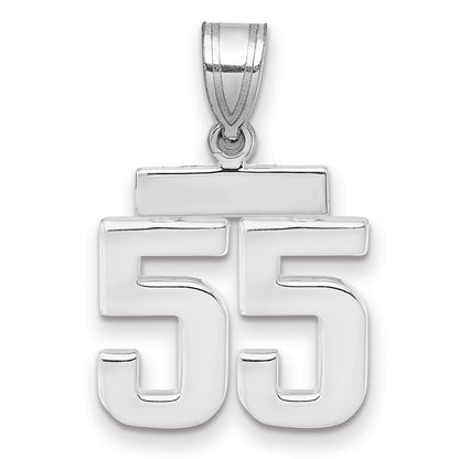 WSP55