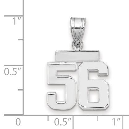 WSP56