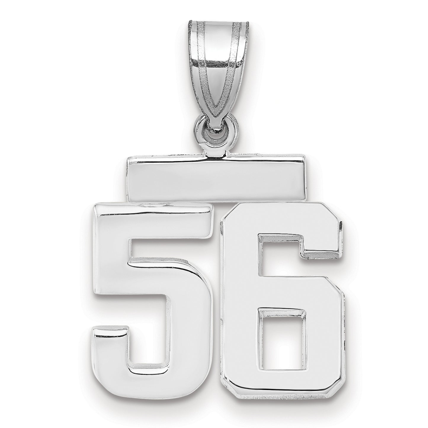 WSP56