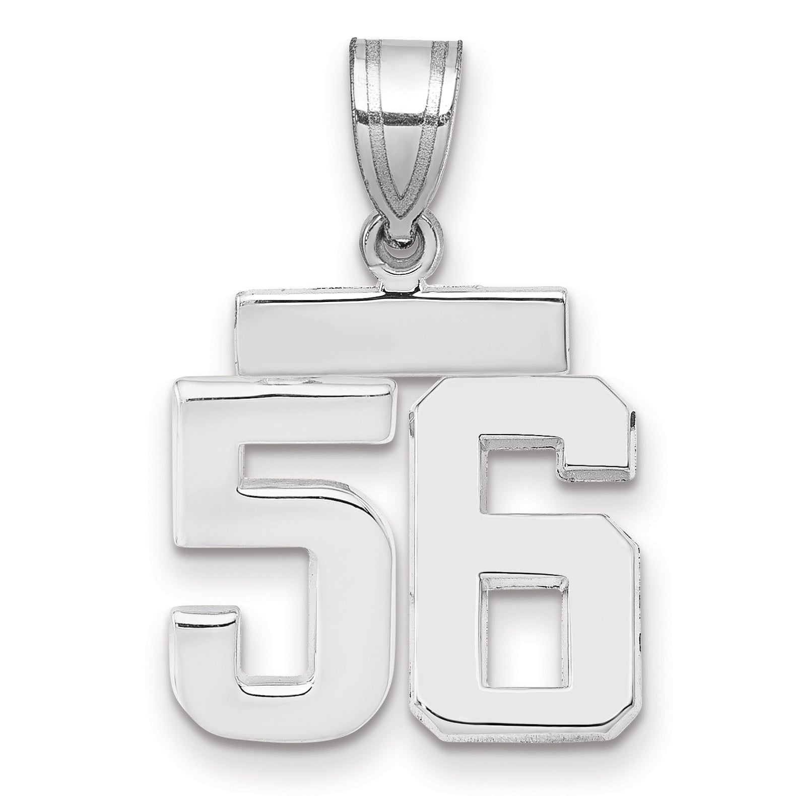 WSP56