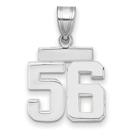 WSP56