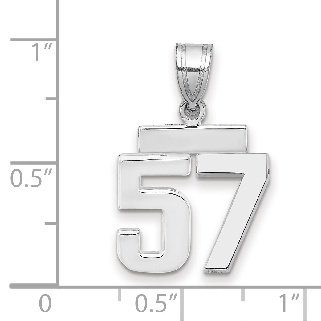 WSP57