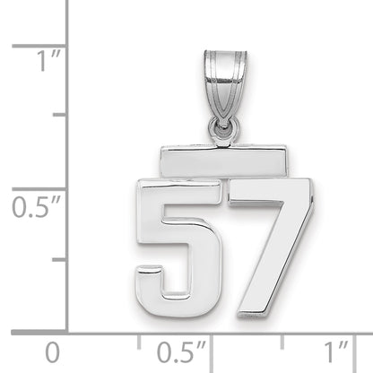 WSP57