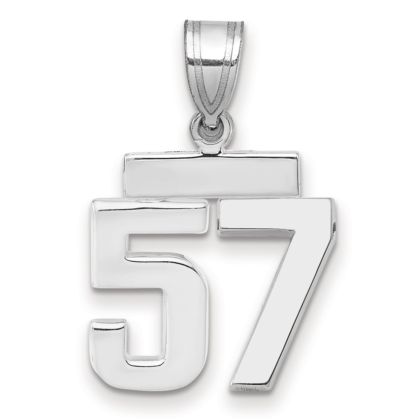 WSP57