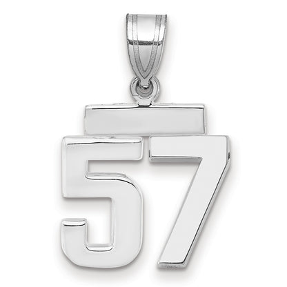 WSP57