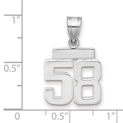 WSP58