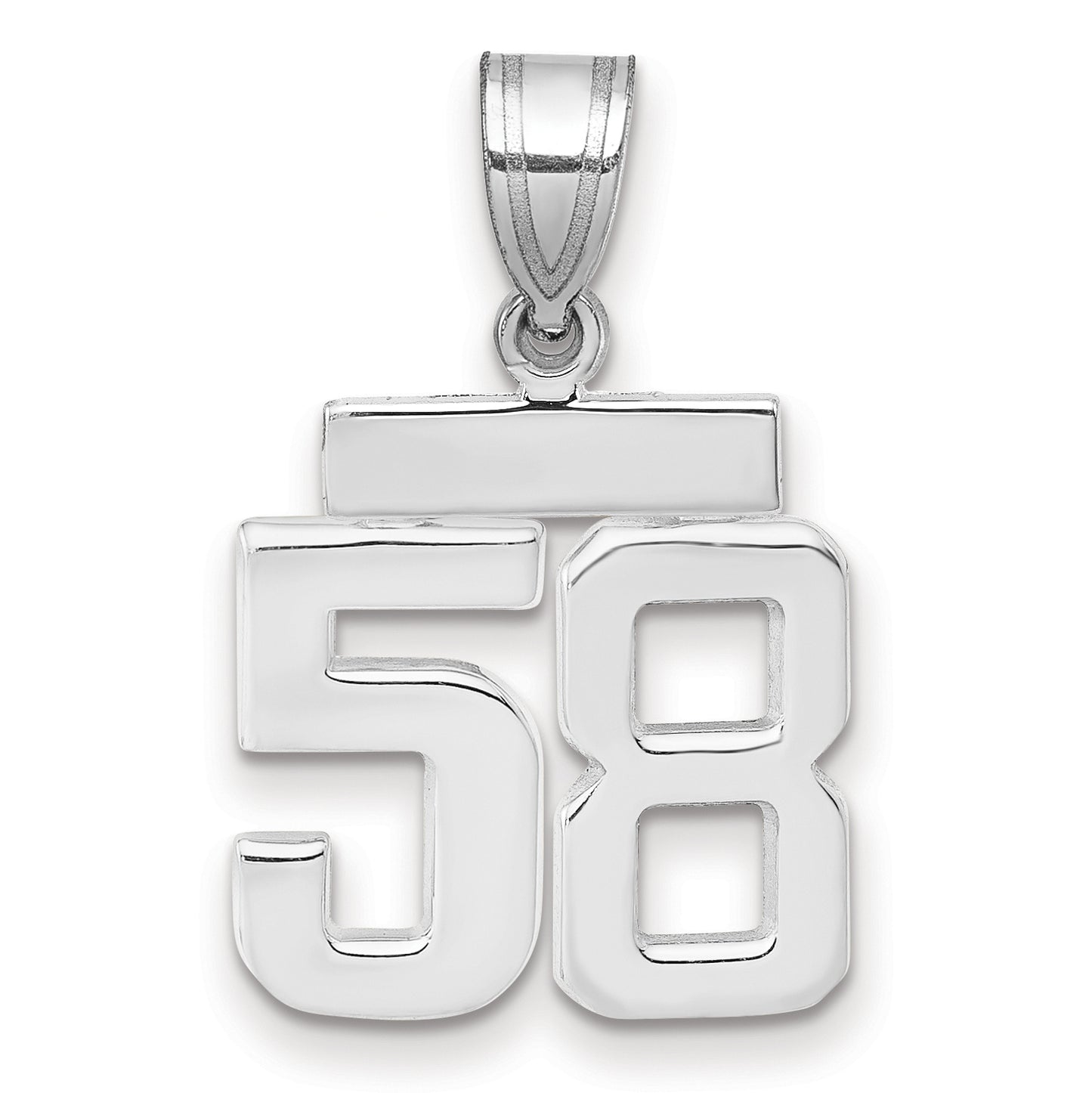 WSP58