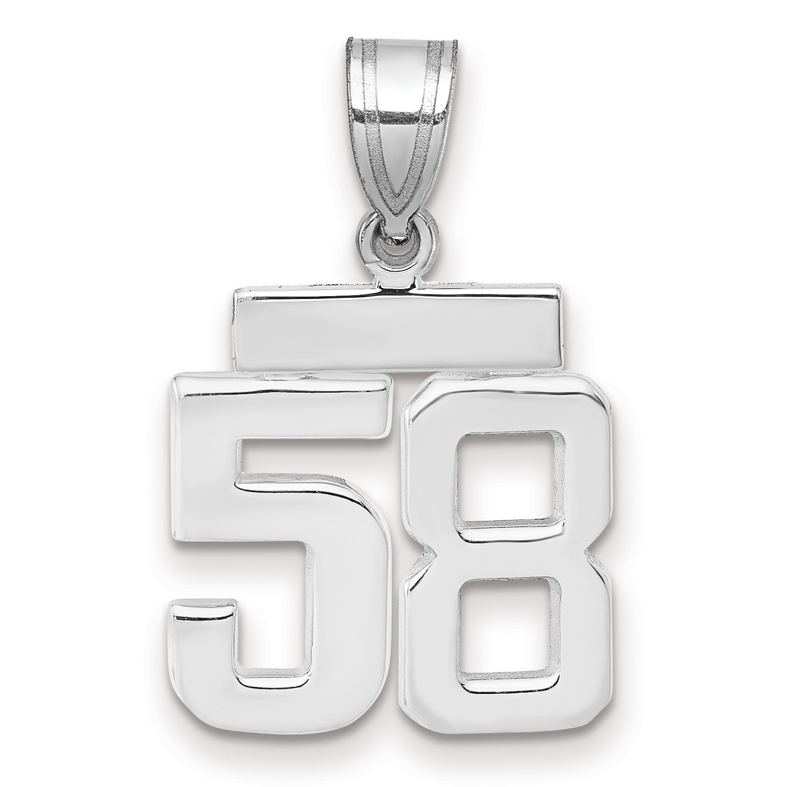 WSP58