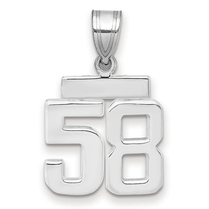 WSP58