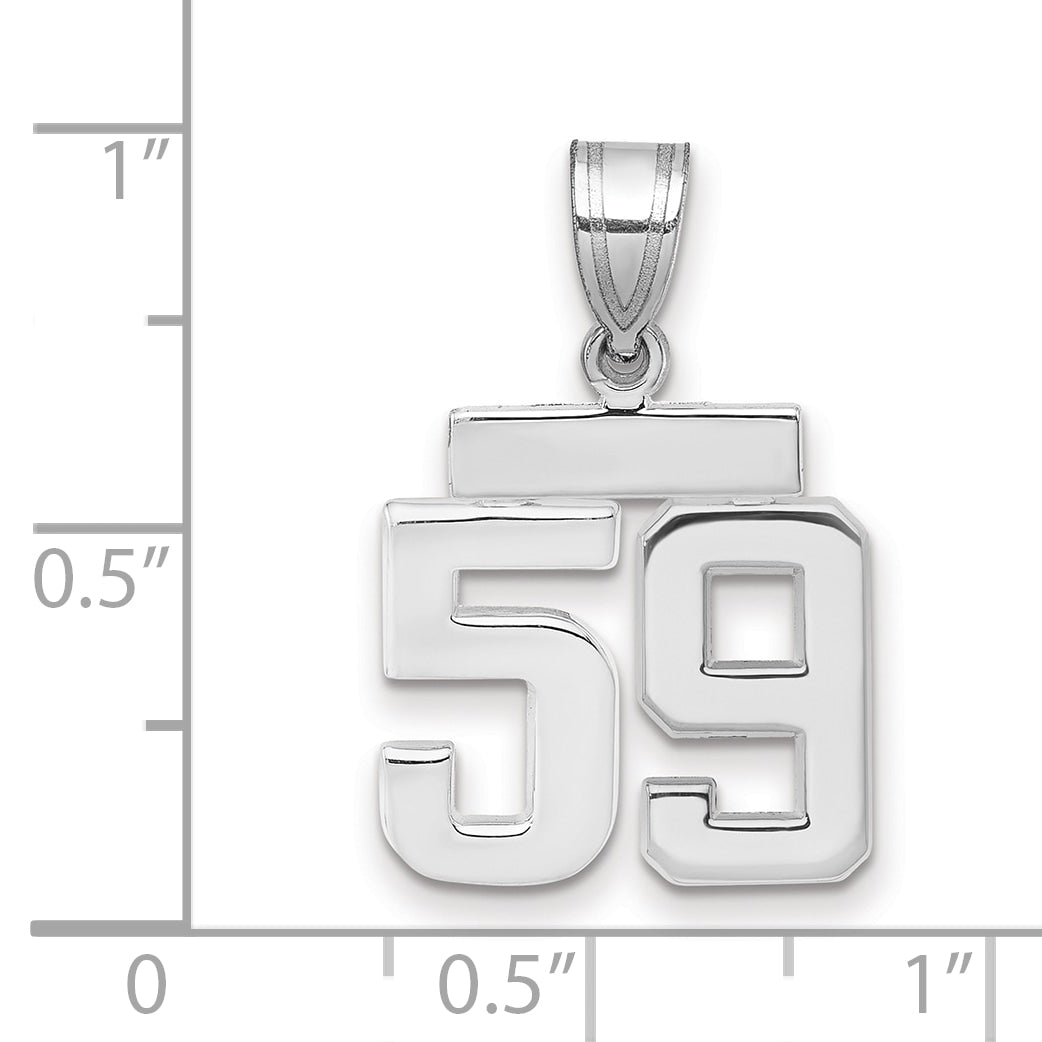 WSP59