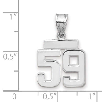 WSP59
