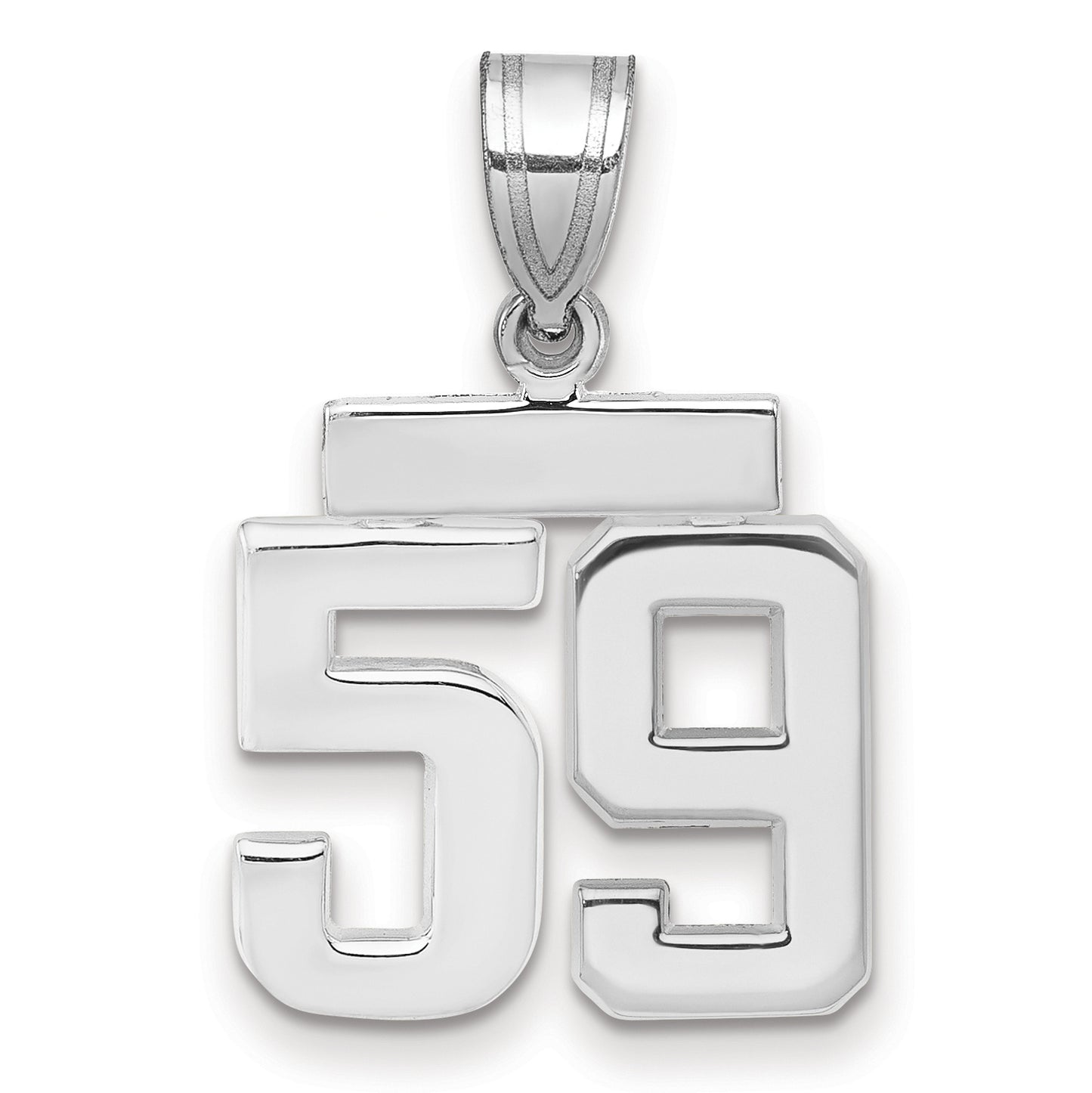 WSP59