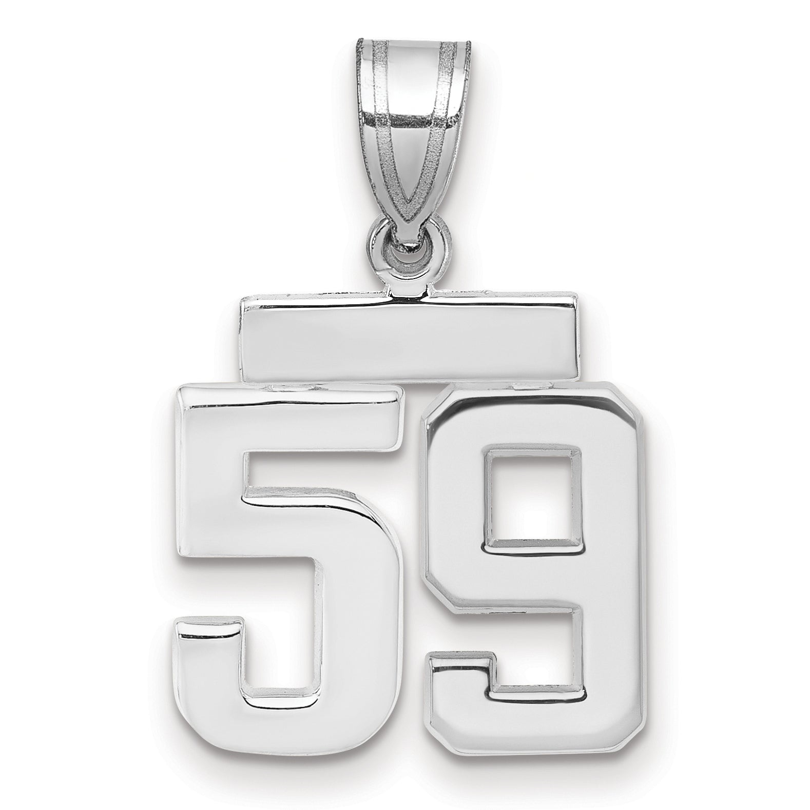 WSP59