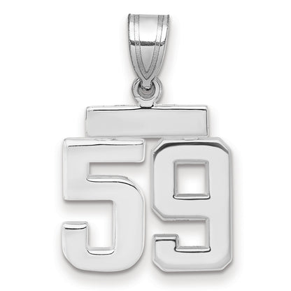 WSP59