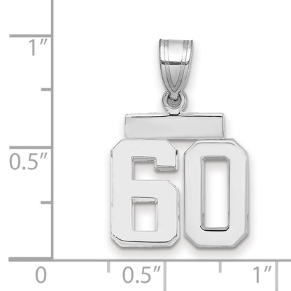 WSP60