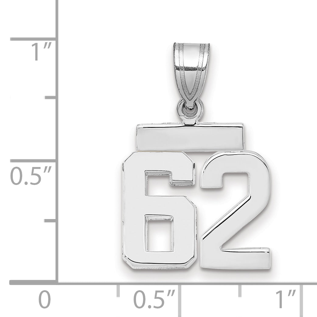 WSP62