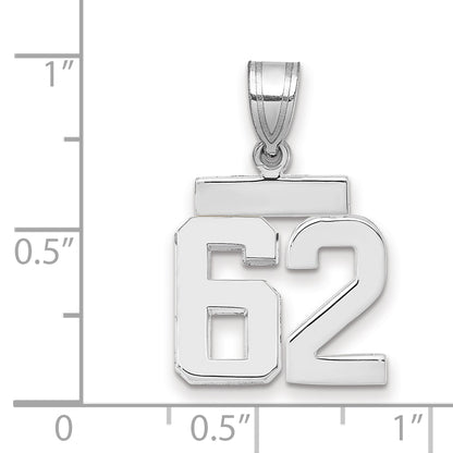 WSP62
