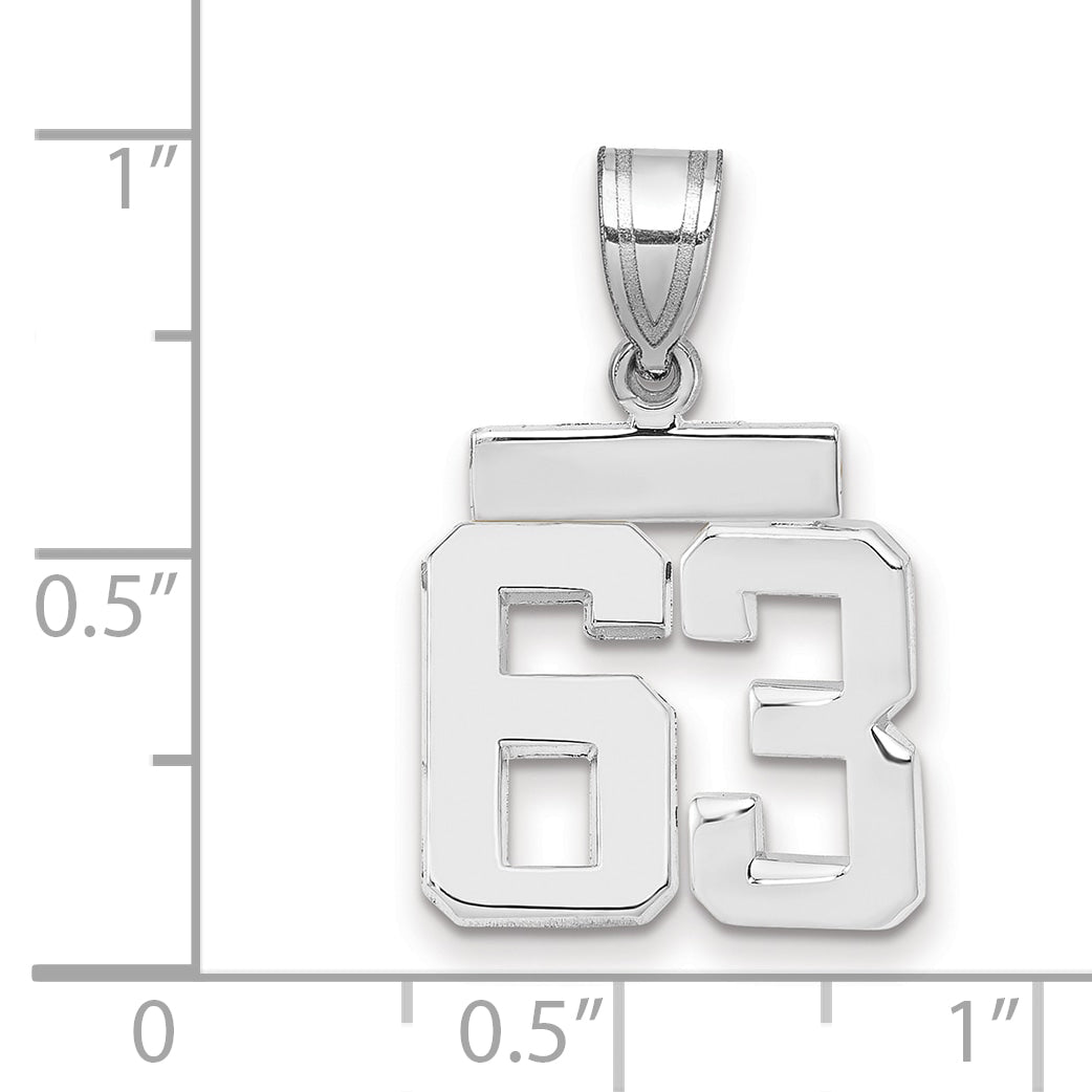 WSP63