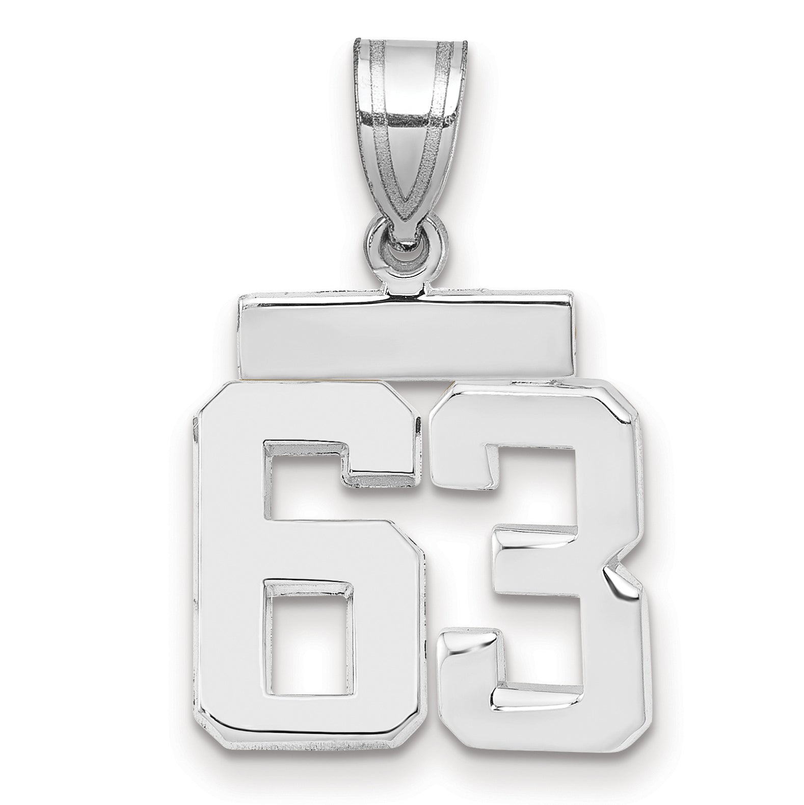 WSP63