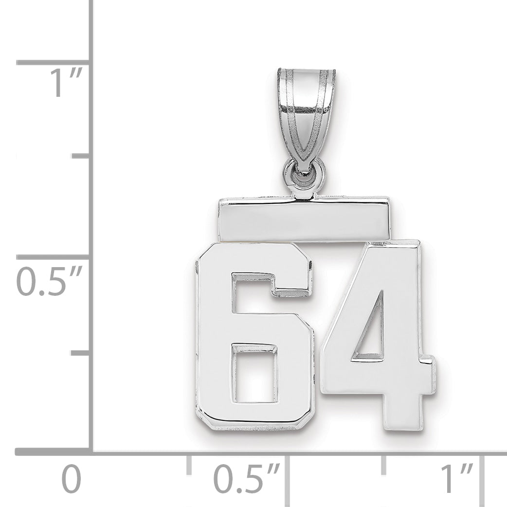 WSP64