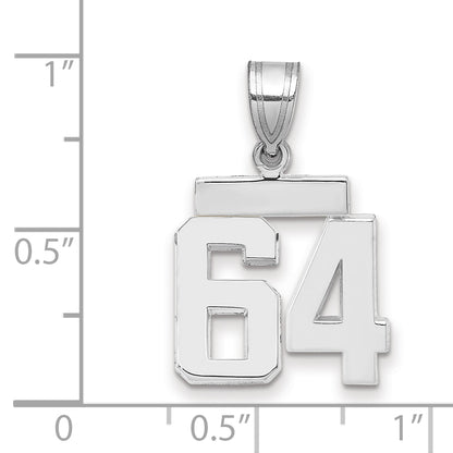 WSP64