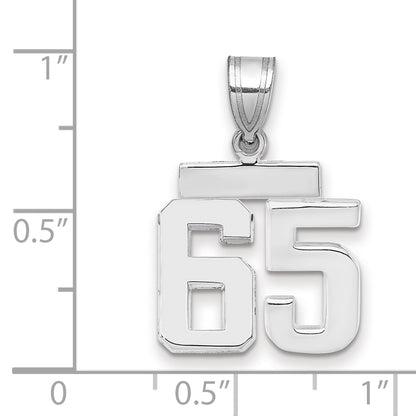 WSP65