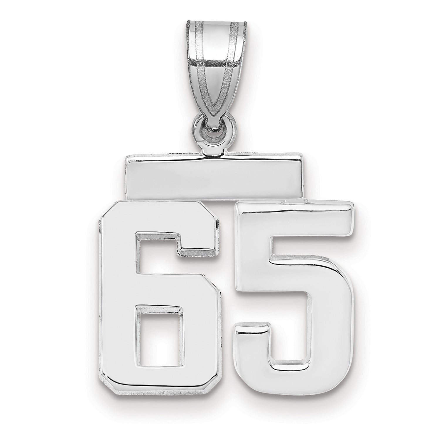 WSP65