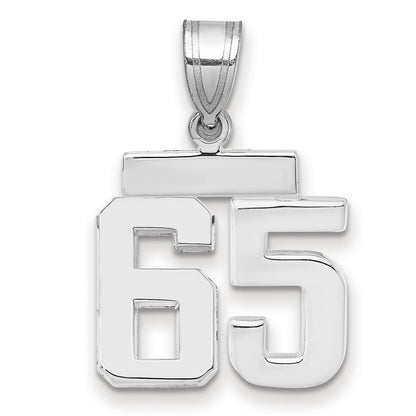 WSP65