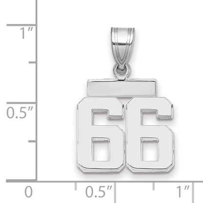 WSP66