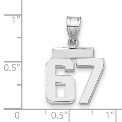 WSP67