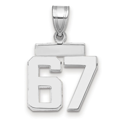 WSP67