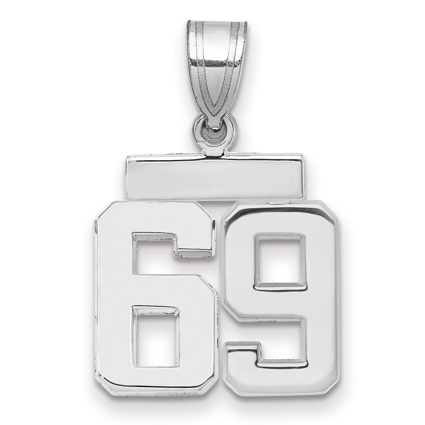 WSP69
