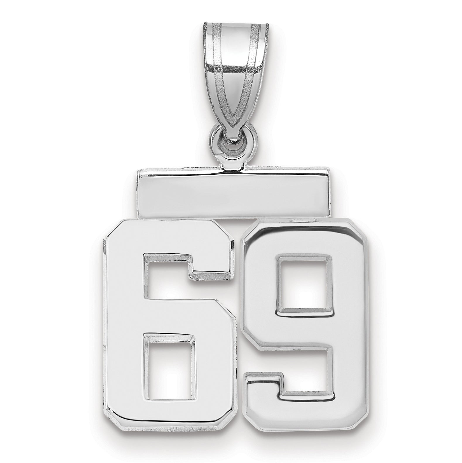 WSP69