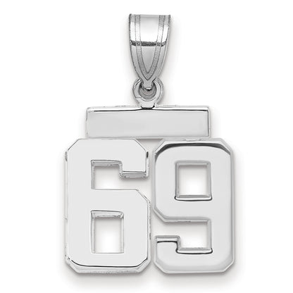 WSP69
