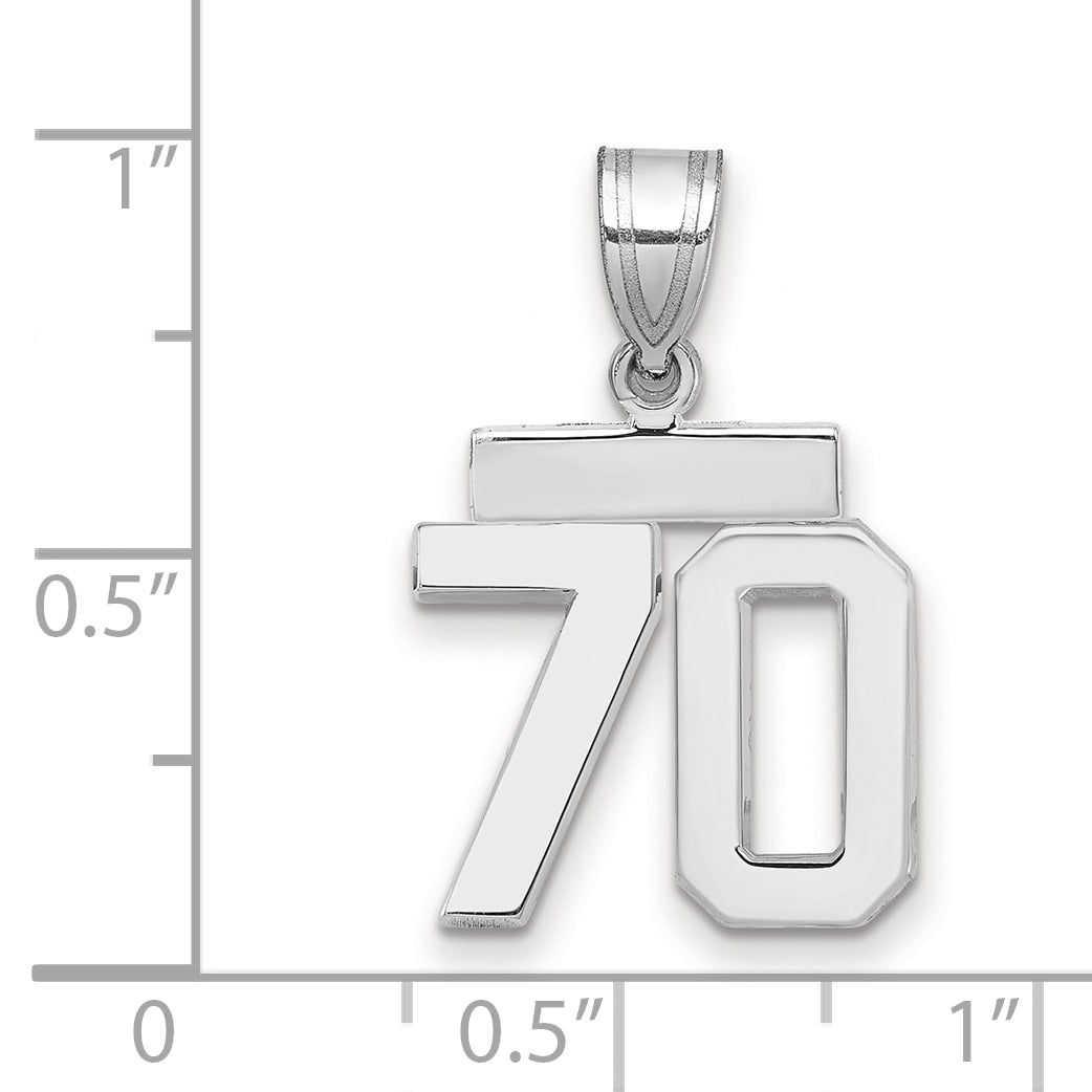 WSP70