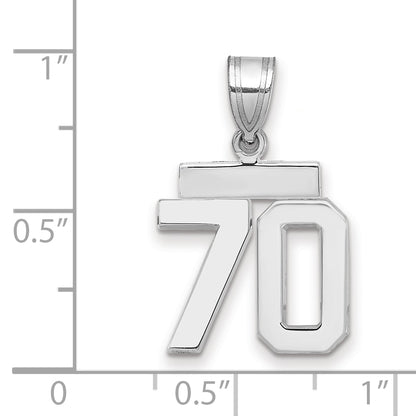 WSP70