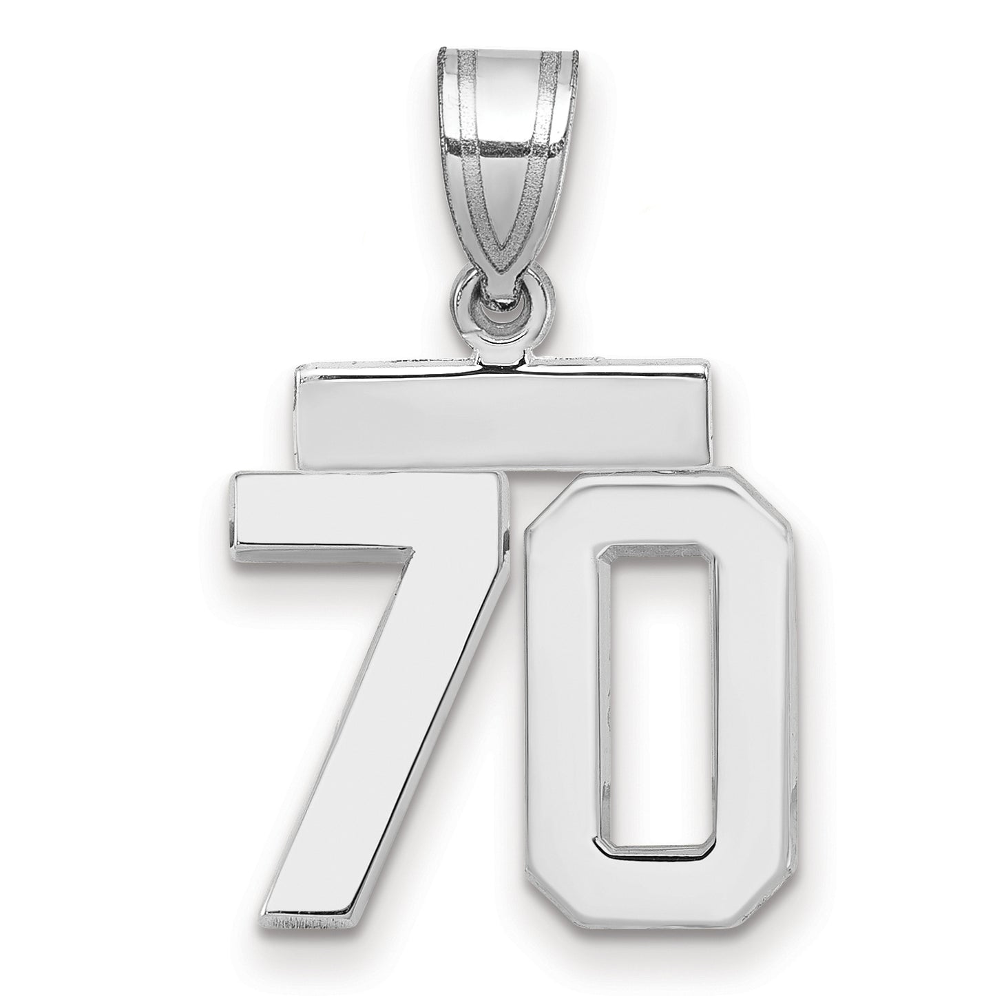 WSP70