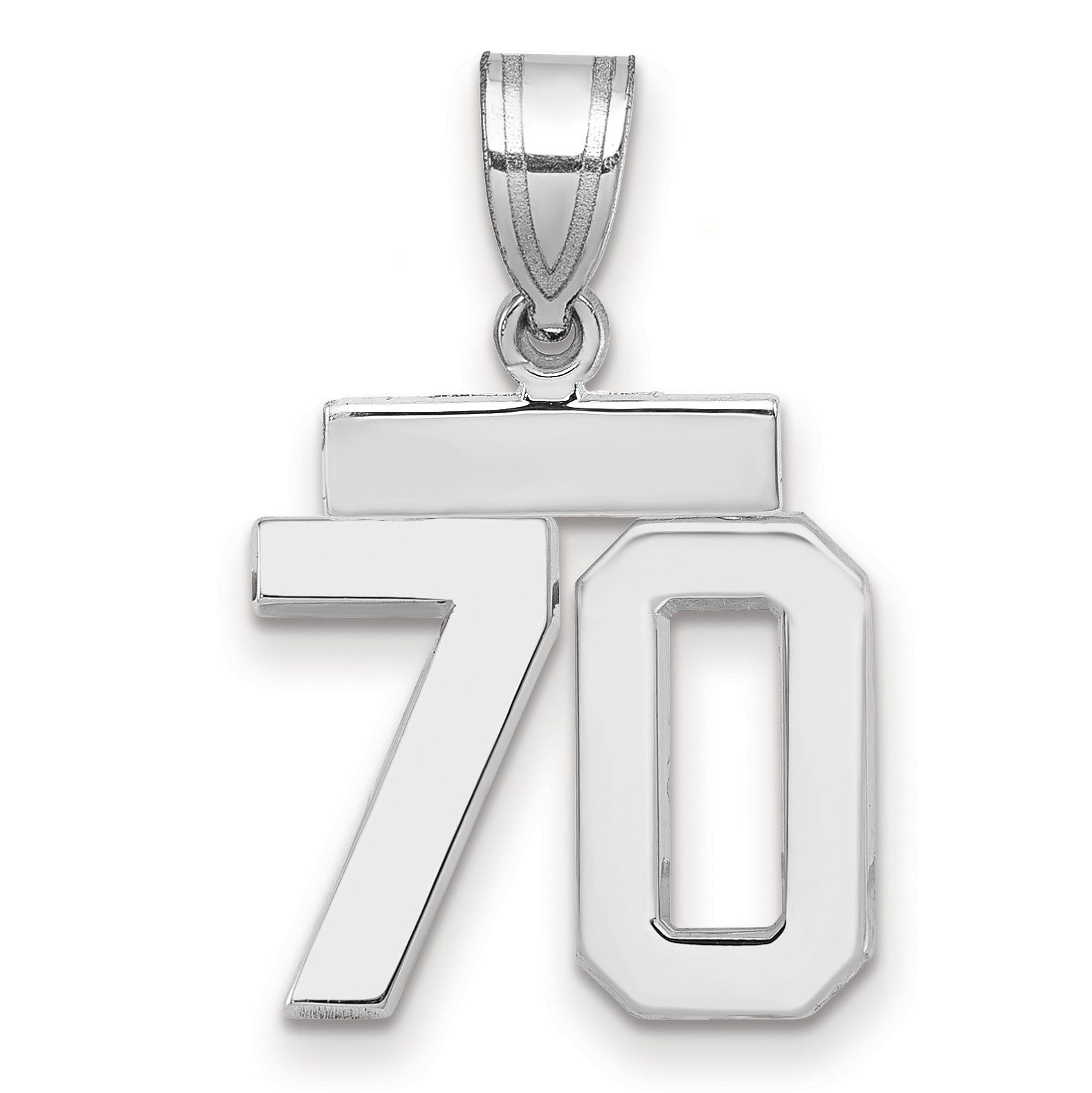 WSP70