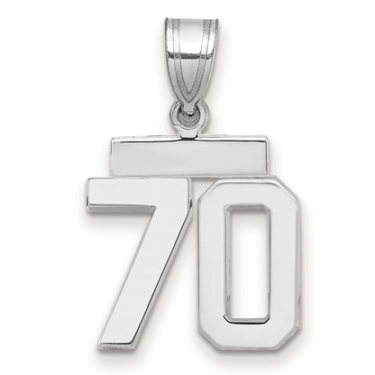 WSP70