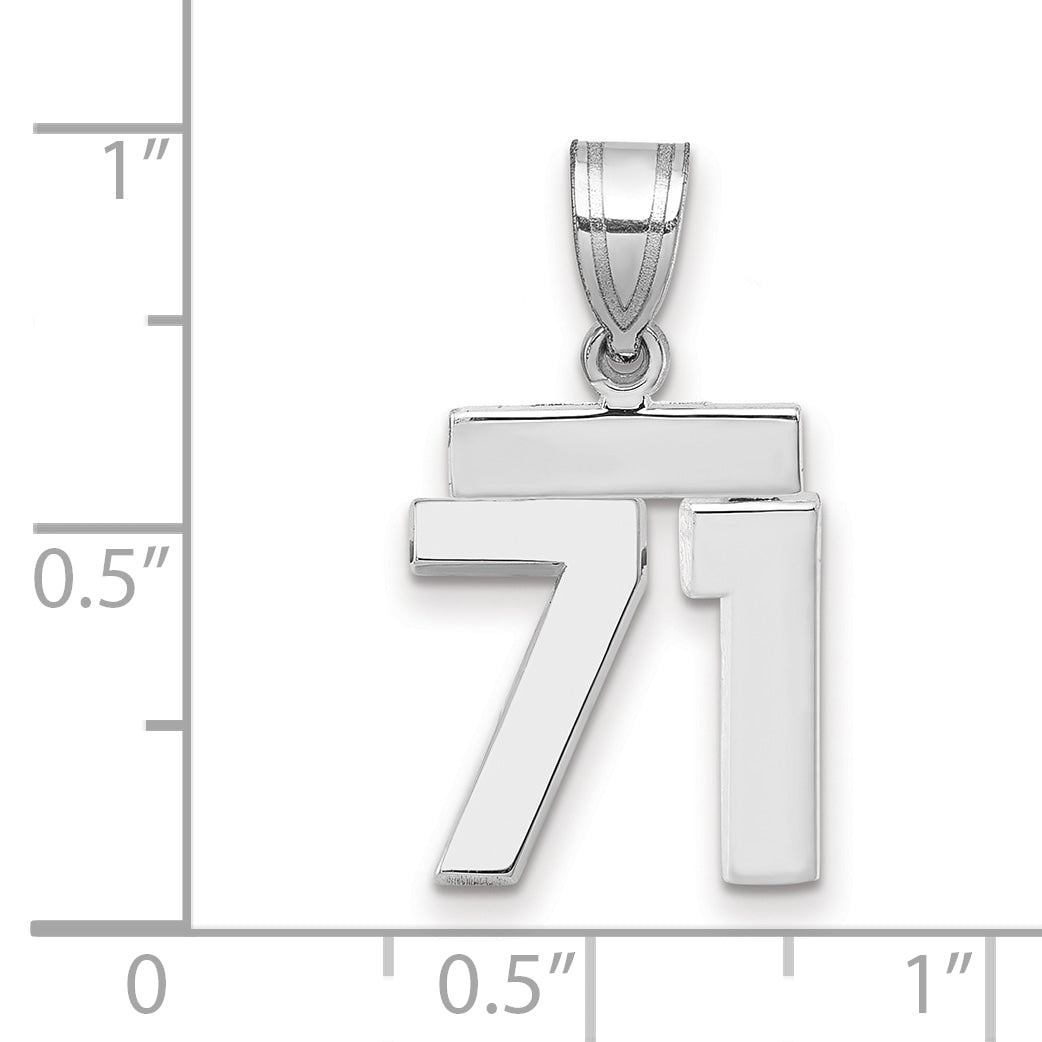 WSP71