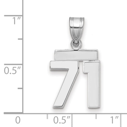 WSP71