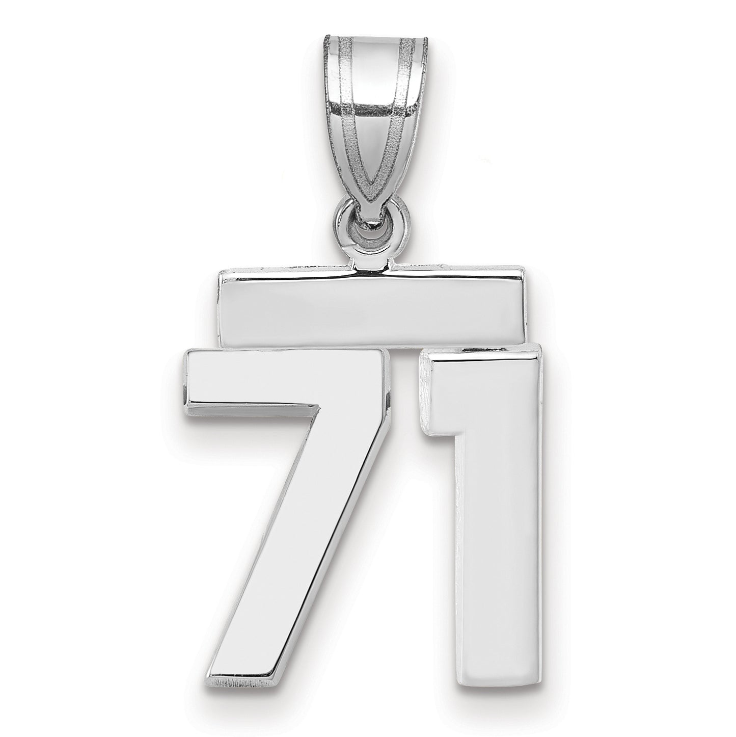 WSP71