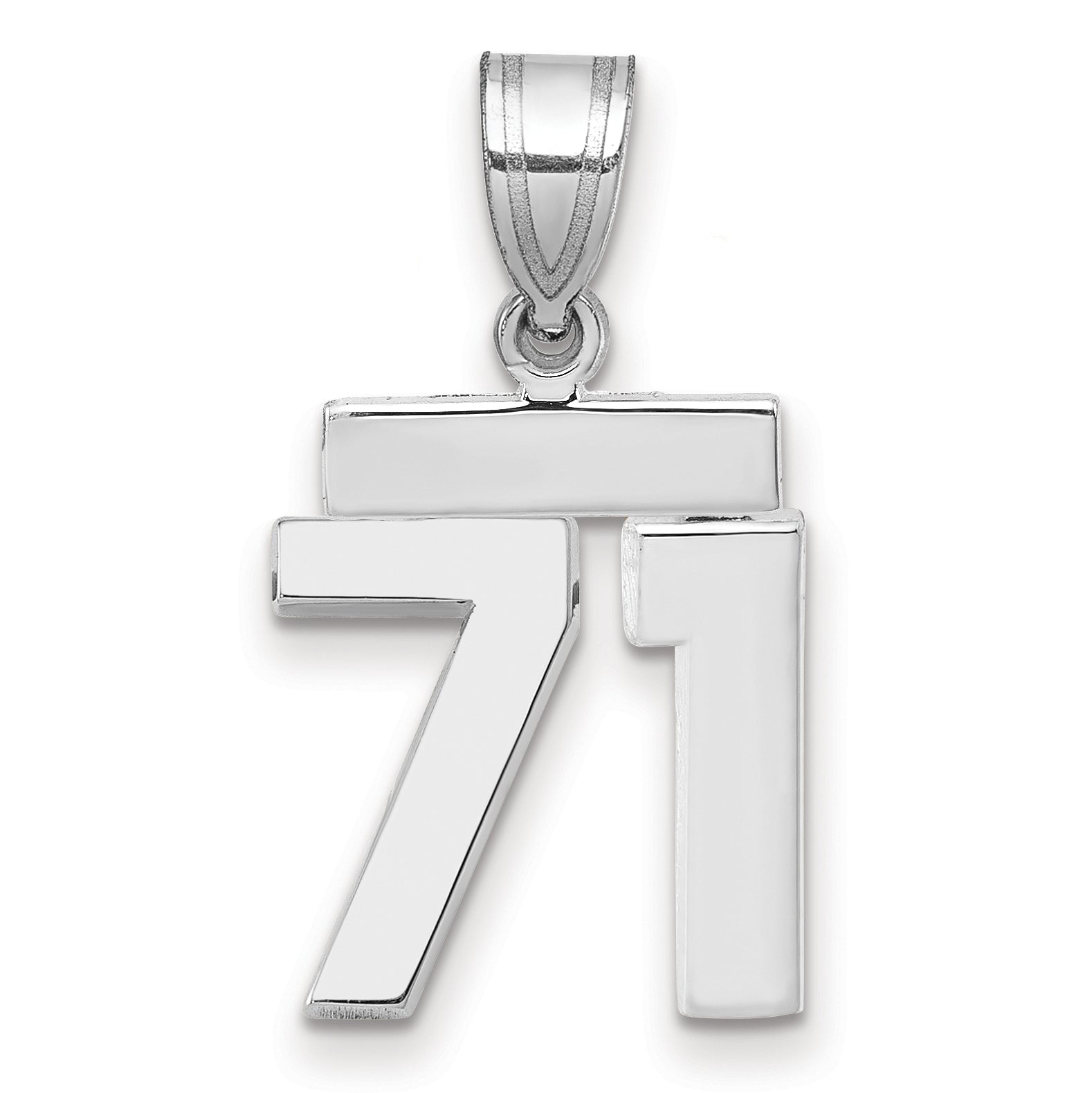WSP71
