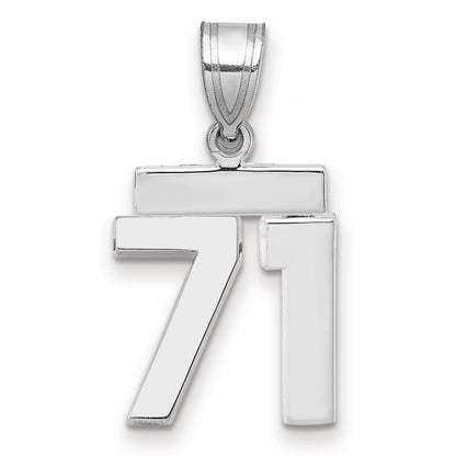 WSP71