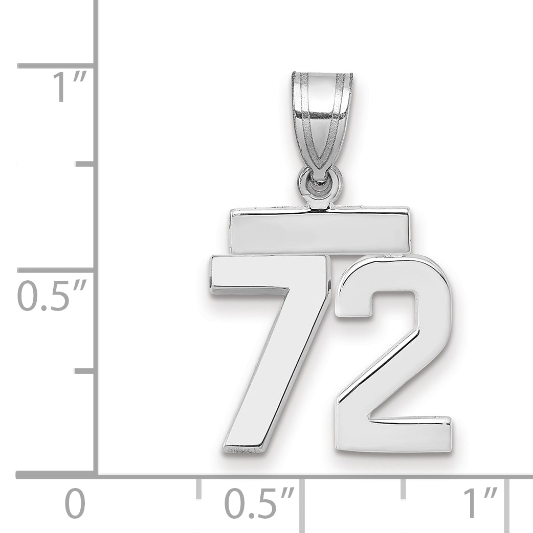 WSP72