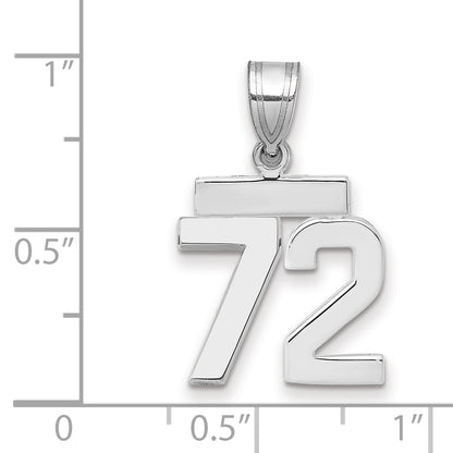 WSP72