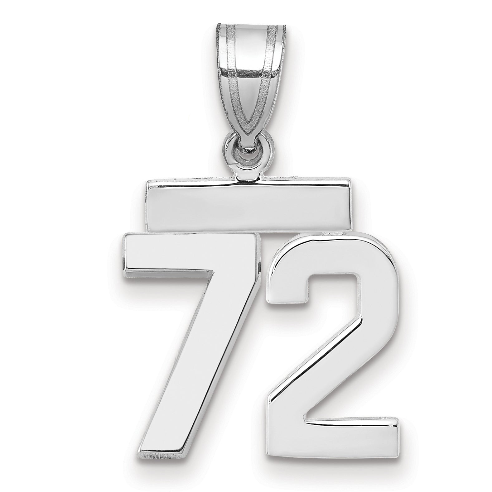 WSP72